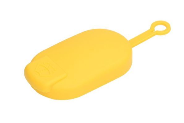 BLIC 6904-09-029471P Sealing Cap, washer fluid reservoir