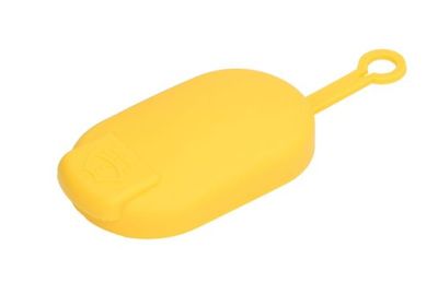 Sealing Cap, washer fluid reservoir BLIC 6904-09-029471P