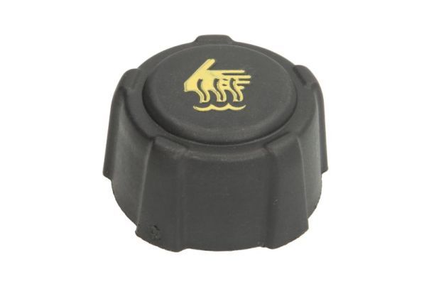 BLIC 6904-09-053470P Cap, coolant tank