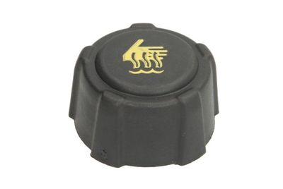Cap, coolant tank BLIC 6904-09-053470P