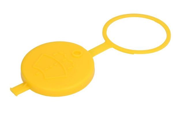 BLIC 6904-09-053471P Sealing Cap, washer fluid reservoir