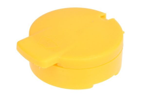 BLIC 6904-09-071471P Sealing Cap, washer fluid reservoir