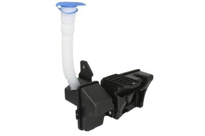 Washer Fluid Reservoir, window cleaning BLIC 6905-01-055480P
