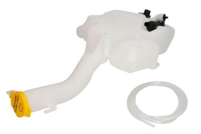 Washer Fluid Reservoir, window cleaning BLIC 6905-01-0914480P