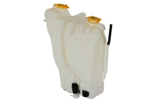 BLIC 6905-01-0934480P Washer Fluid Reservoir, window cleaning