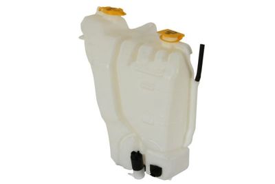 Washer Fluid Reservoir, window cleaning BLIC 6905-01-0934480P