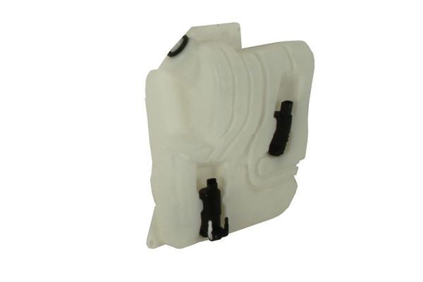 BLIC 6905-01-1617480P Washer Fluid Reservoir, window cleaning