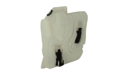 Washer Fluid Reservoir, window cleaning BLIC 6905-01-1617480P