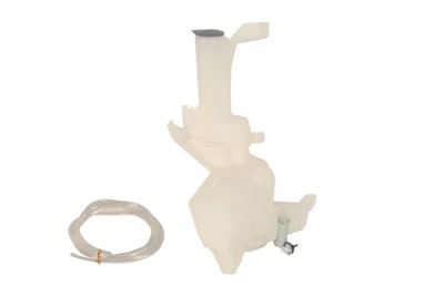 Washer Fluid Reservoir, window cleaning BLIC 6905-01-1619480P