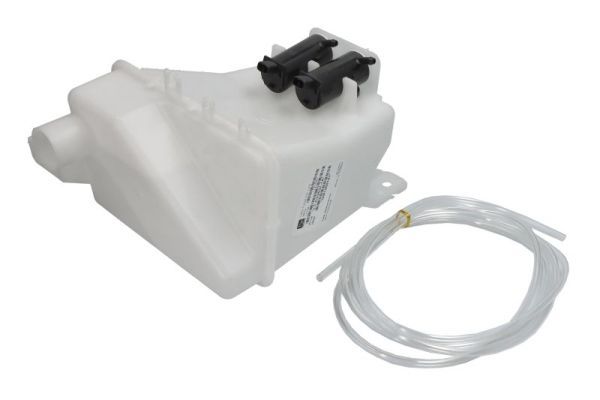 BLIC 6905-01-1678480P Washer Fluid Reservoir, window cleaning