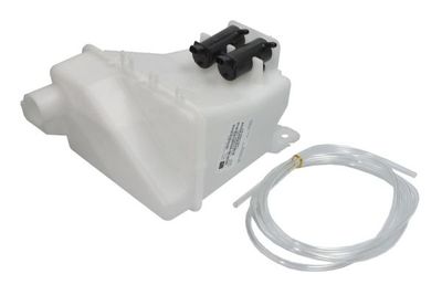 Washer Fluid Reservoir, window cleaning BLIC 6905-01-1678480P