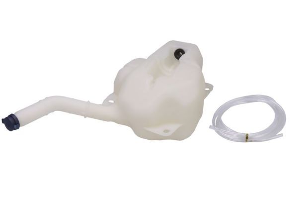 BLIC 6905-01-2008481P Washer Fluid Reservoir, window cleaning