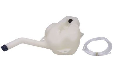 Washer Fluid Reservoir, window cleaning BLIC 6905-01-2008481P