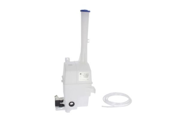 BLIC 6905-01-3182480P Washer Fluid Reservoir, window cleaning