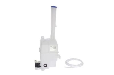 Washer Fluid Reservoir, window cleaning BLIC 6905-01-3182480P