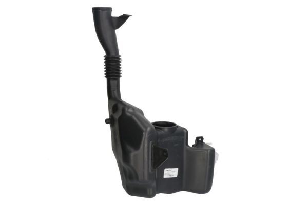 BLIC 6905-01-3580480P Washer Fluid Reservoir, window cleaning