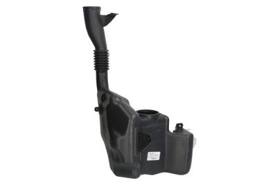 Washer Fluid Reservoir, window cleaning BLIC 6905-01-3580480P