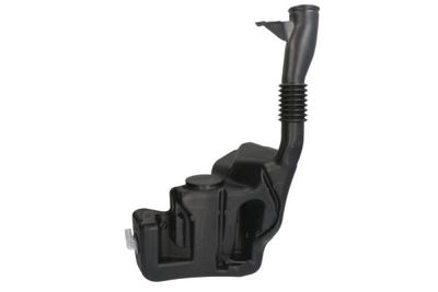 Washer Fluid Reservoir, window cleaning BLIC 6905-01-3580481P