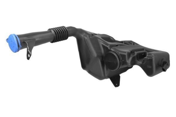 BLIC 6905-01-3580482P Washer Fluid Reservoir, window cleaning