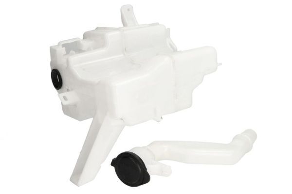 BLIC 6905-01-8199480P Washer Fluid Reservoir, window cleaning