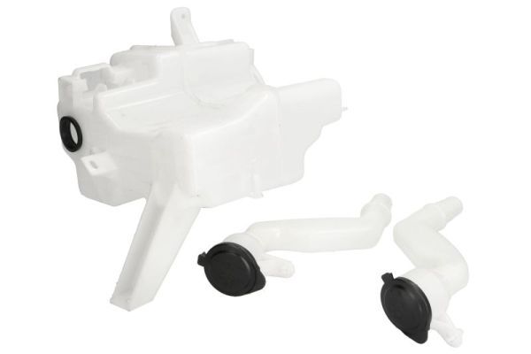 BLIC 6905-01-8199481P Washer Fluid Reservoir, window cleaning