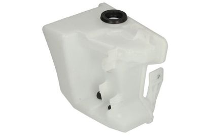Washer Fluid Reservoir, window cleaning BLIC 6905-01-9540480P