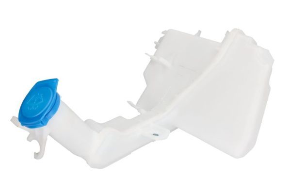 BLIC 6905-01-9540481P Washer Fluid Reservoir, window cleaning
