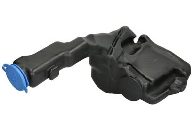 Washer Fluid Reservoir, window cleaning BLIC 6905-02-0815479P