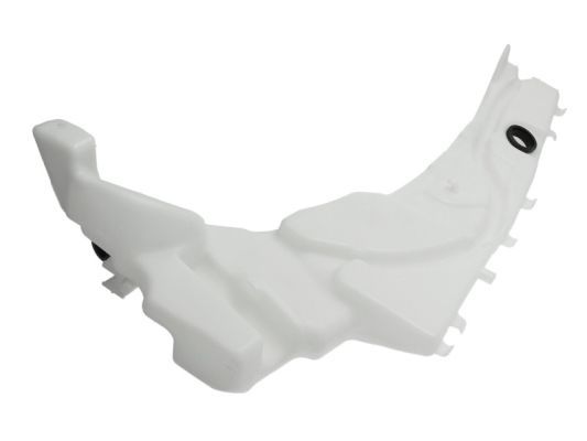 BLIC 6905-03-039480P Washer Fluid Reservoir, window cleaning