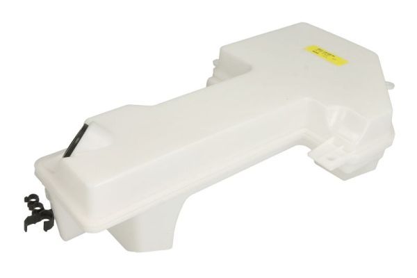 BLIC 6905-03-25013222P Washer Fluid Reservoir, window cleaning