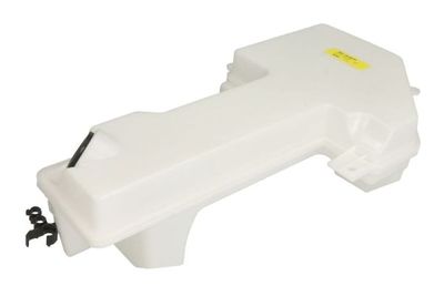 Washer Fluid Reservoir, window cleaning BLIC 6905-03-25013222P
