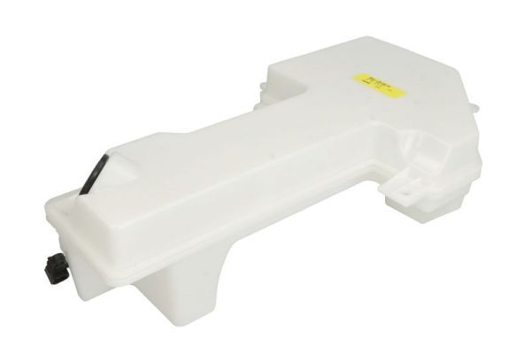 BLIC 6905-03-25013223P Washer Fluid Reservoir, window cleaning