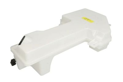 Washer Fluid Reservoir, window cleaning BLIC 6905-03-25013223P