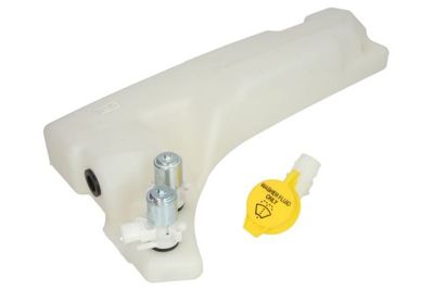 Washer Fluid Reservoir, window cleaning BLIC 6905-03-3203480P