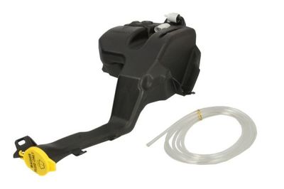 Washer Fluid Reservoir, window cleaning BLIC 6905-03-3205480P