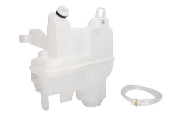 BLIC 6905-03-3453480P Washer Fluid Reservoir, window cleaning