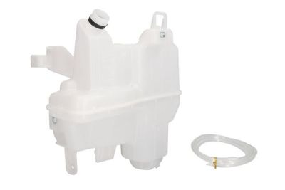 Washer Fluid Reservoir, window cleaning BLIC 6905-03-3453480P