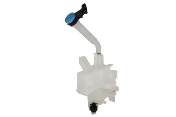 BLIC 6905-03-3495480P Washer Fluid Reservoir, window cleaning