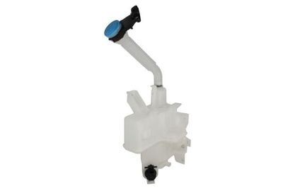 Washer Fluid Reservoir, window cleaning BLIC 6905-03-3495480P