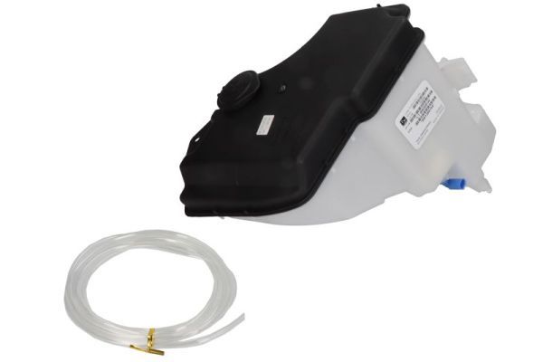BLIC 6905-05-006180P Washer Fluid Reservoir, window cleaning