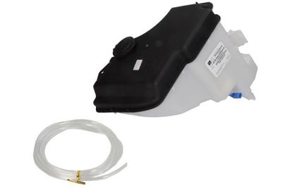 Washer Fluid Reservoir, window cleaning BLIC 6905-05-006180P