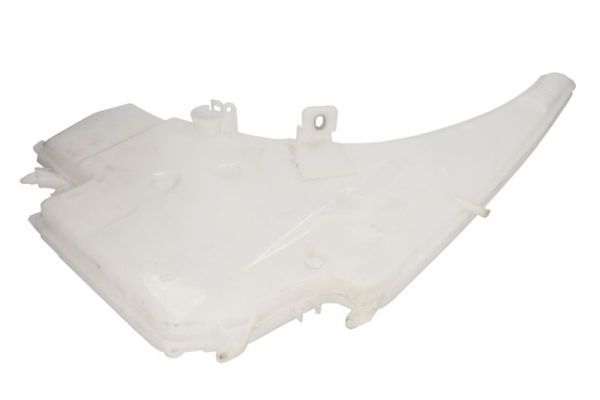 BLIC 6905-05-006280P Washer Fluid Reservoir, window cleaning