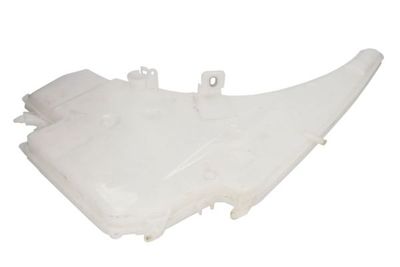 Washer Fluid Reservoir, window cleaning BLIC 6905-05-006280P