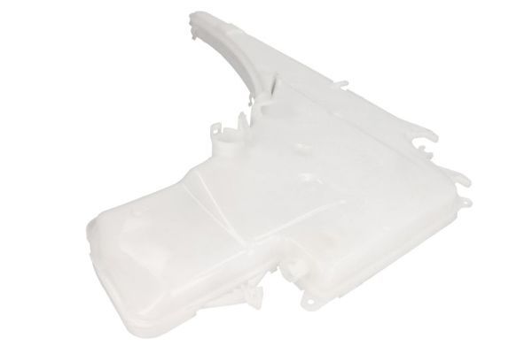 BLIC 6905-05-006282P Washer Fluid Reservoir, window cleaning