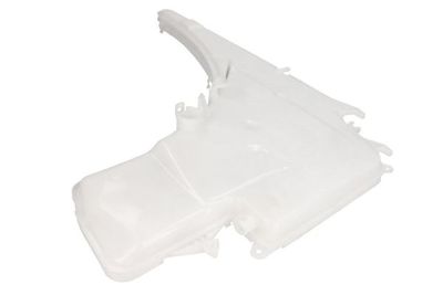 Washer Fluid Reservoir, window cleaning BLIC 6905-05-006282P