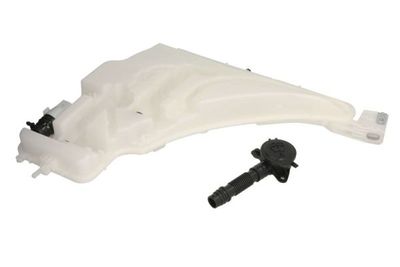 Washer Fluid Reservoir, window cleaning BLIC 6905-05-006381P