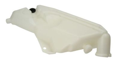 Washer Fluid Reservoir, window cleaning BLIC 6905-08-015480P