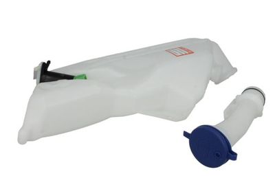 Washer Fluid Reservoir, window cleaning BLIC 6905-08-015481P