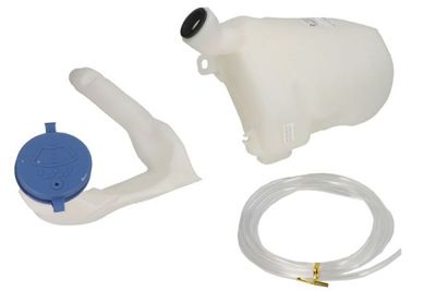 Washer Fluid Reservoir, window cleaning BLIC 6905-08-024481P