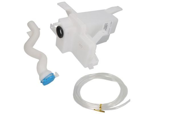BLIC 6905-08-1380481P Washer Fluid Reservoir, window cleaning